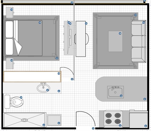 450 N Arlington Ave in Reno, NV - Building Photo - Building Photo