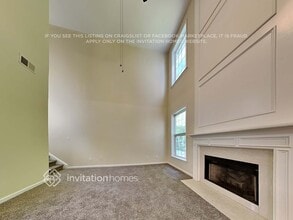 10911 Chastain Parc Dr in Charlotte, NC - Building Photo - Building Photo