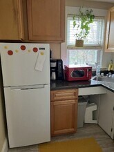 72 Linden St, Unit 203 in Reading, MA - Building Photo - Building Photo