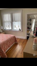 4546 Shenandoah Ave in St. Louis, MO - Building Photo - Building Photo