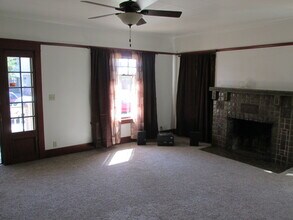 4360 34th St in San Diego, CA - Building Photo - Building Photo