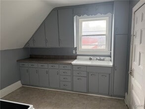 117 N School St in Carthage, NY - Building Photo - Building Photo