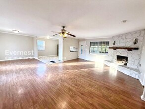 5473 Pine Rd in Pinson, AL - Building Photo - Building Photo