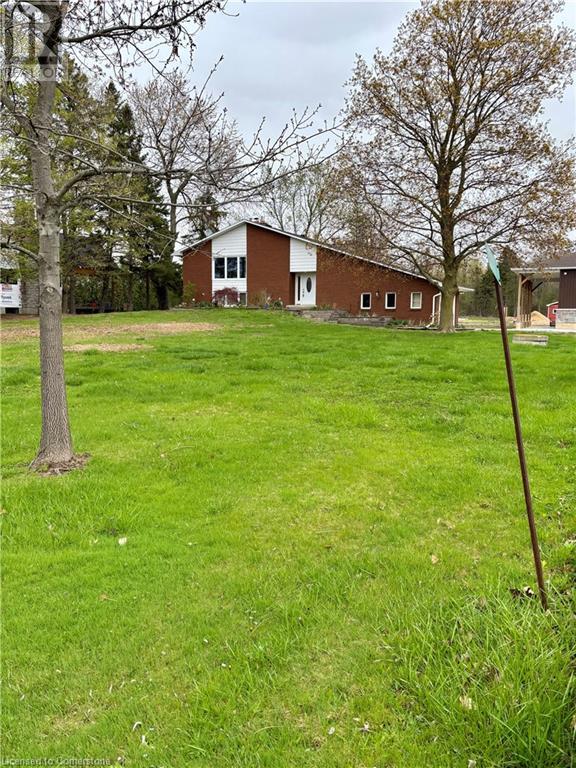 1311 Fiddlers Green Rd