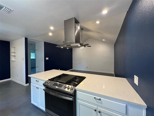 property at 5303 West Gate Blvd