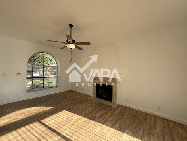 4210 Sunrise Creek Dr in San Antonio, TX - Building Photo - Building Photo