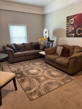 5805 Beverly Dr in Hanahan, SC - Building Photo - Building Photo
