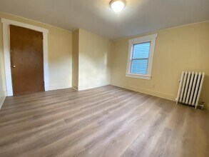 153 Hamilton St in Cambridge, MA - Building Photo - Building Photo