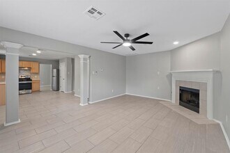 12708 Collindale Cove in Austin, TX - Building Photo - Building Photo