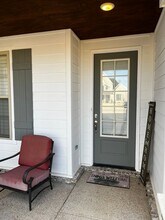 12785 Longmire Loop S in Arlington, TN - Building Photo - Building Photo