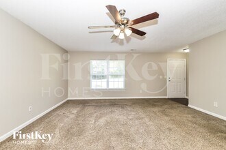 3975 Leinbach Dr in Winston-Salem, NC - Building Photo - Building Photo