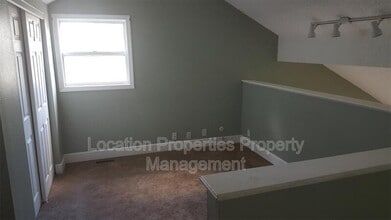 2517 Morningside Dr in Lawrence, KS - Building Photo - Building Photo