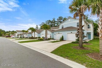 170 Pasadena Dr in St. Augustine, FL - Building Photo - Building Photo