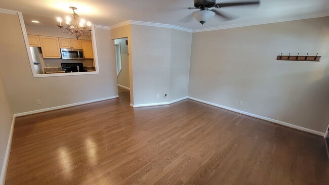 408 Townes St in Greenville, SC - Building Photo - Building Photo