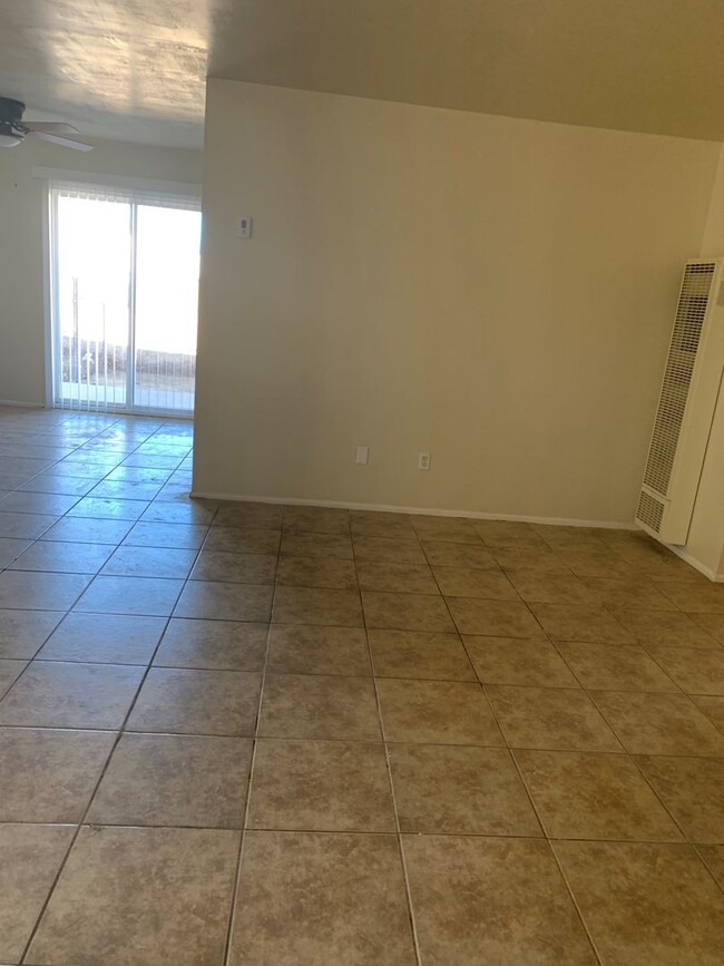 7395 Cibola Trail in Yucca Valley, CA - Building Photo - Building Photo