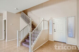 44995 Portabello Rd in Maricopa, AZ - Building Photo - Building Photo