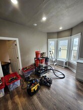 Caracol in Seattle, WA - Building Photo - Interior Photo