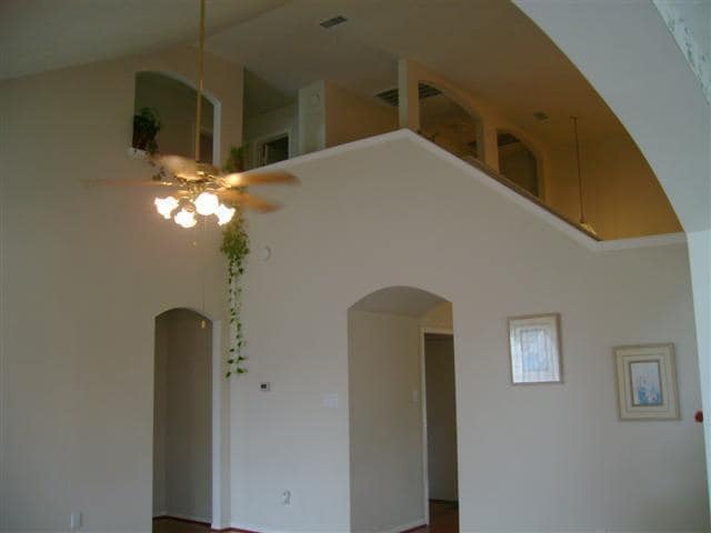 property at 3759 Heritage Colony Dr