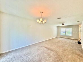 9519 Tocobaga Pl in Riverview, FL - Building Photo - Building Photo