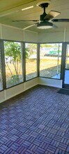 2304 Pitt Rd in Bonita Springs, FL - Building Photo - Building Photo
