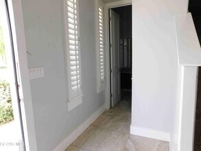 13025 Birds View Cir in El Paso, TX - Building Photo - Building Photo