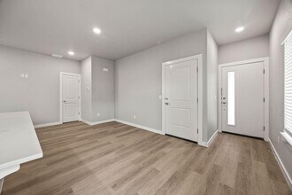 2602 SW Convent St in Bentonville, AR - Building Photo - Building Photo