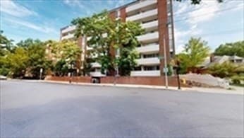property at 29 Concord Ave