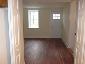 217 High St, Unit B in Phoenixville, PA - Building Photo - Building Photo