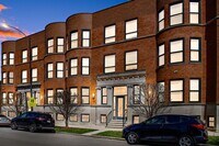 122 E 57th St photo'