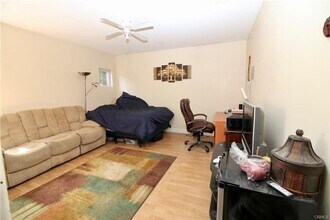 316 Leroy Ct in San Luis Obispo, CA - Building Photo - Building Photo