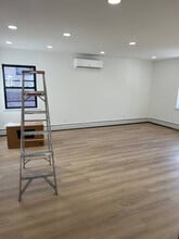 163 st Ave in Flushing, NY - Building Photo - Building Photo