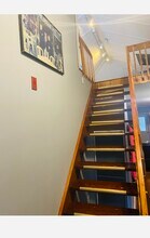 61 De Pasquale Ave in Providence, RI - Building Photo - Building Photo