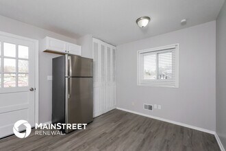 4513 Cod Dr in Louisville, KY - Building Photo - Building Photo