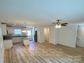 443 Faith Dr SW in Concord, NC - Building Photo - Building Photo