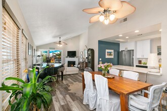 247 W Canada in San Clemente, CA - Building Photo - Building Photo