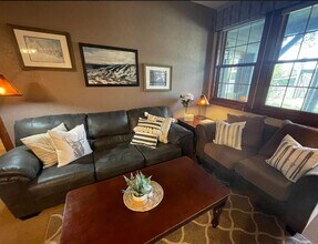 4103 Blue Sky Trail in Granby, CO - Building Photo - Building Photo