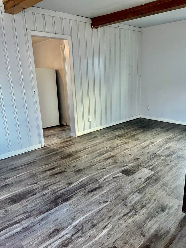 510 Walnut St in Neenah, WI - Foto de edificio - Building Photo