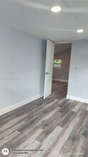 115 Walker Ave in Greenacres, FL - Building Photo - Building Photo