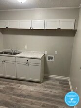 1109 W Academy St in Winston-Salem, NC - Building Photo - Building Photo