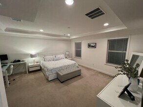 189 NE Jettie Terrace in Port St. Lucie, FL - Building Photo - Building Photo