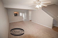 4012 Snowy Owl Dr photo'