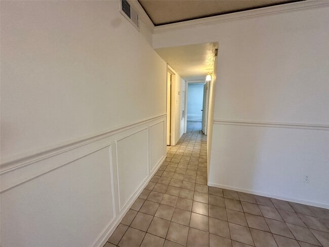 property at 11506 Meadow Pines Ct