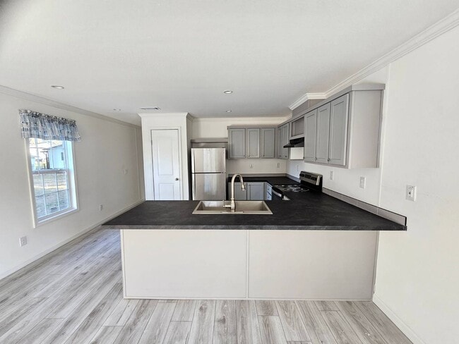 4900 SE 102nd Pl in Belleview, FL - Building Photo - Building Photo