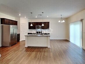 3025 Eagle Bluff Way in Green Cove Springs, FL - Building Photo - Building Photo