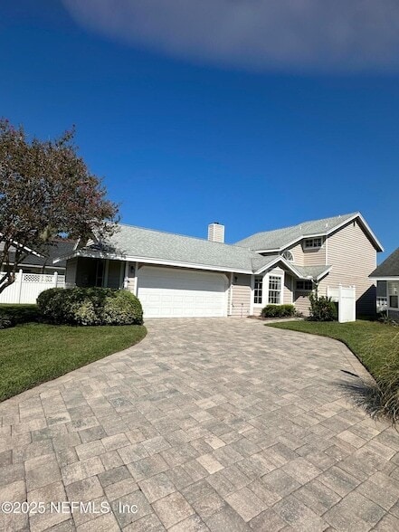 property at 137 Burning Pine Ct