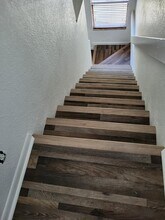 2461 NW 56th Ave, Unit 8-13 in Lauderhill, FL - Building Photo - Building Photo