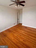 4104 Erdman Ave in Baltimore, MD - Building Photo