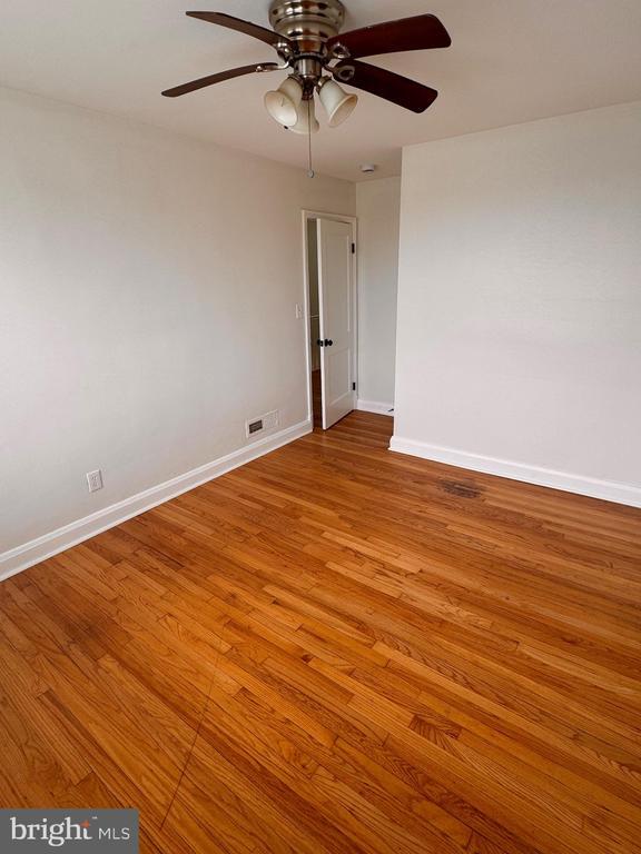 property at 4104 Erdman Ave