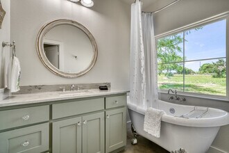 8300 Lone Star Rd in Washington, TX - Building Photo - Building Photo