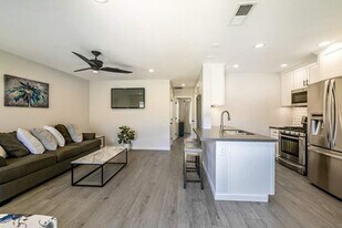 48207 Garbo Dr in Indio, CA - Building Photo